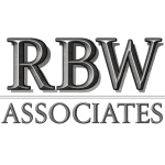 RBW & Associates