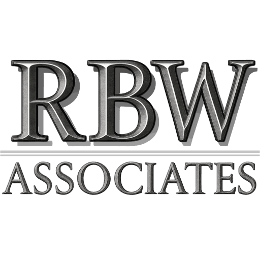 RBW & Associates RBW & Associates