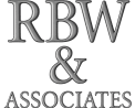 RBW & Associates
